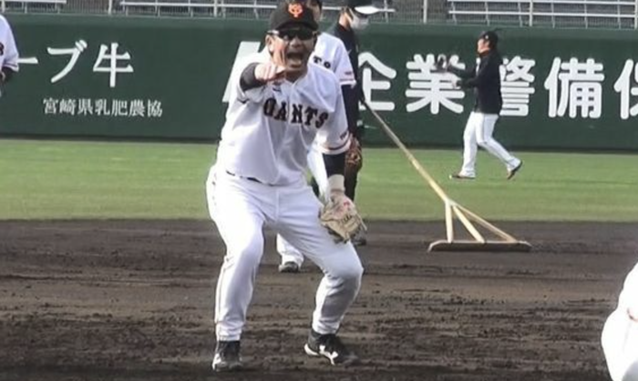 スクリーンショット 2023-02-10 13.51.03