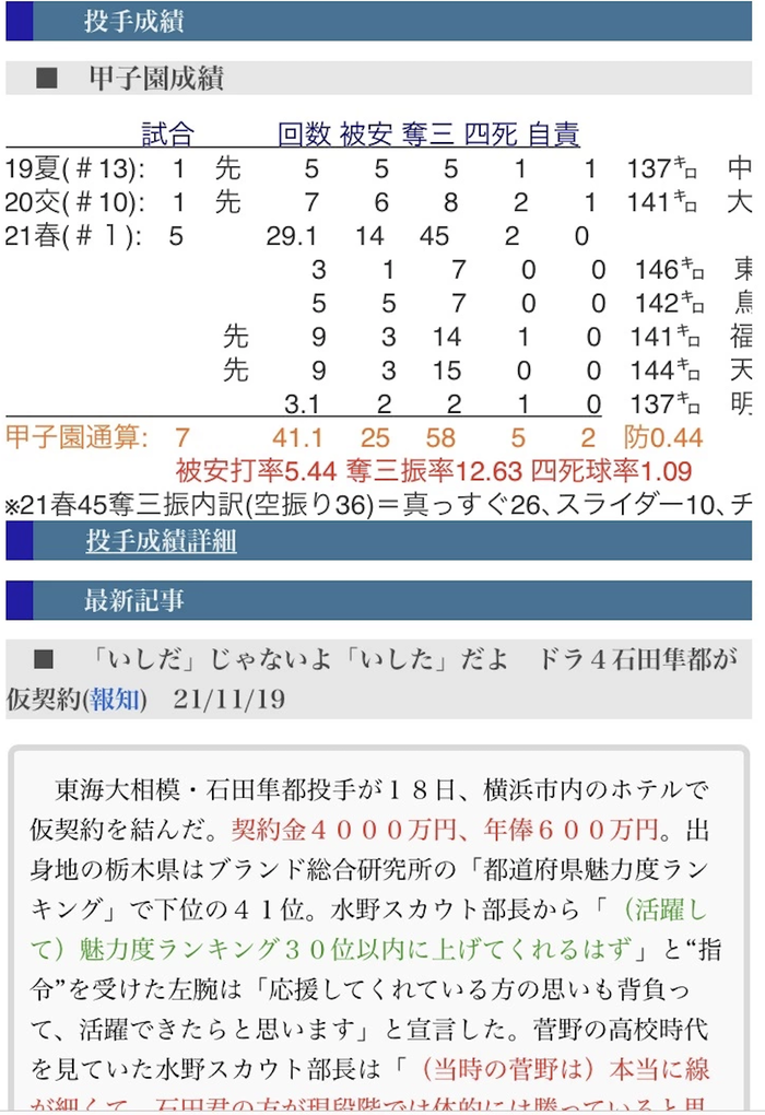スクリーンショット 2021-11-27 15.50.56