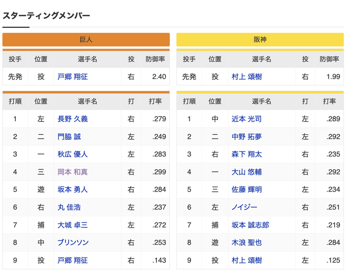 スクリーンショット 2023-08-25 17.35.20