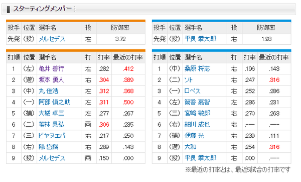 巨人_01