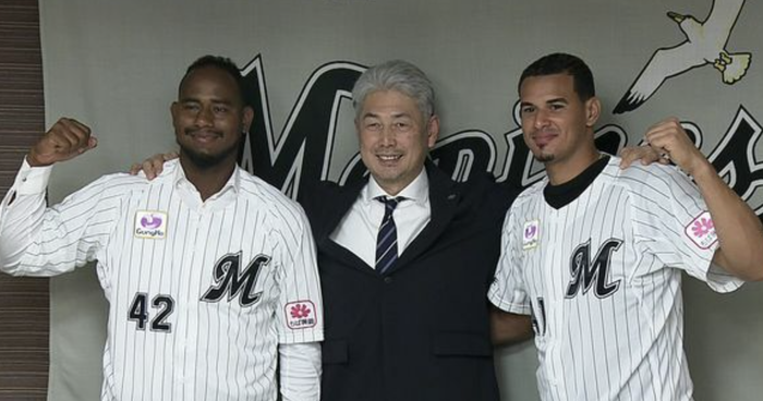 スクリーンショット 2023-02-01 9.14.07
