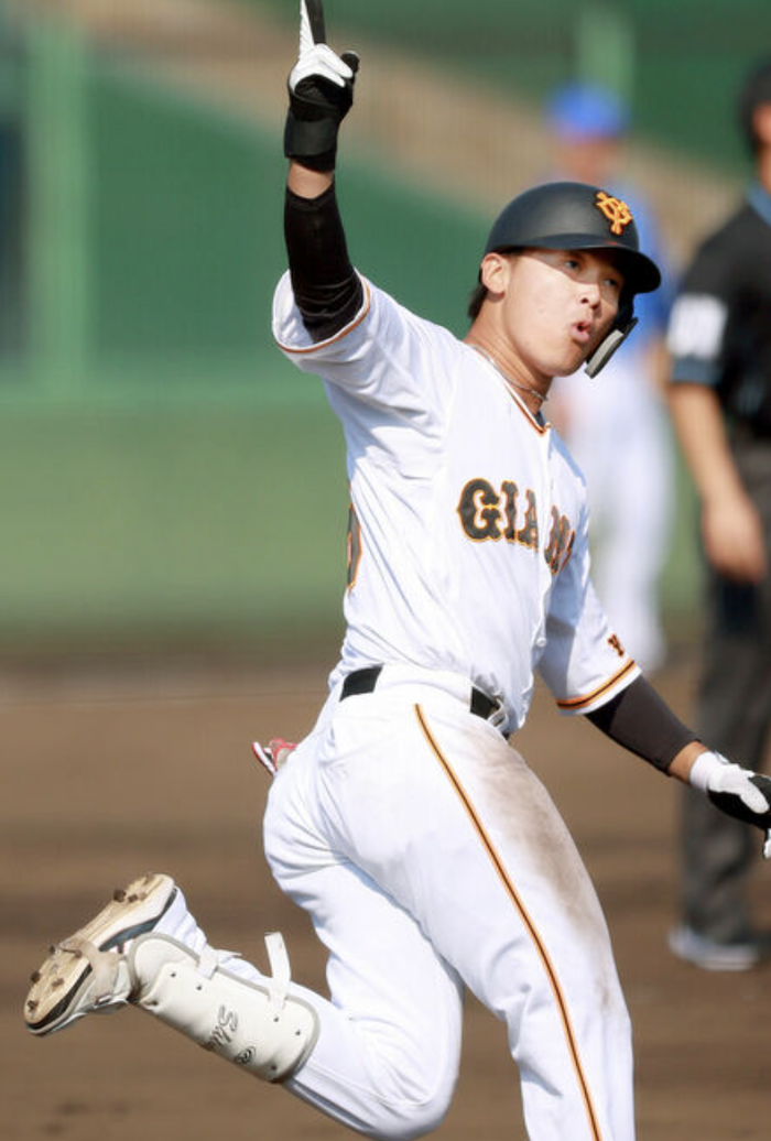 スクリーンショット 2022-05-19 8.28.49