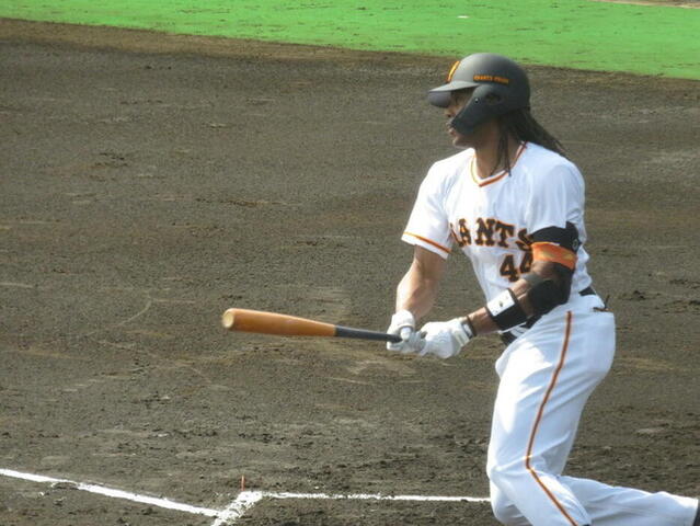 d707d9ac-s