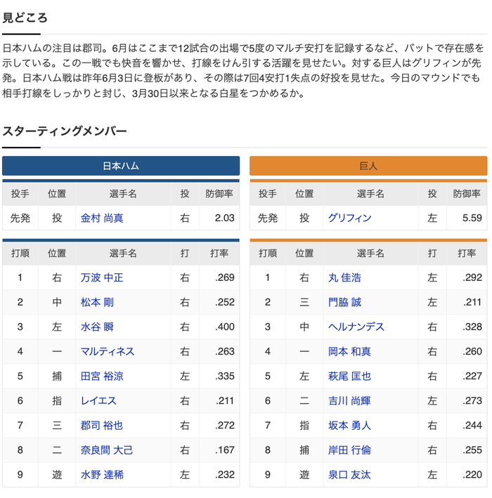スクリーンショット 2024-06-15 17.43.40