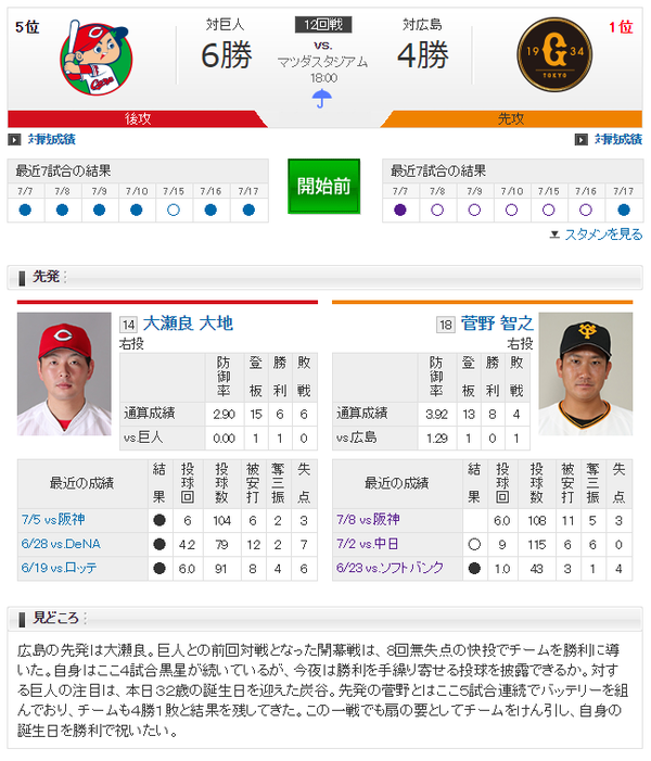 巨人 05