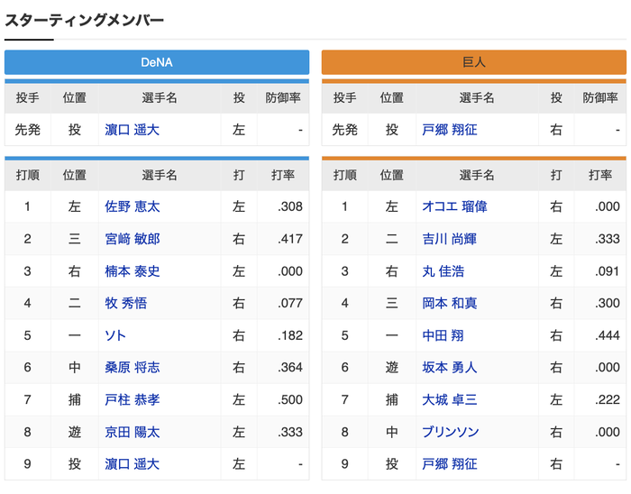 スクリーンショット 2023-04-04 17.59.40