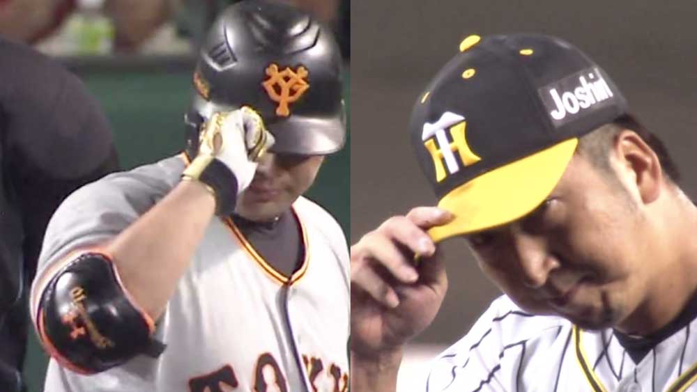 z 	YouTube>2{ ->摜>20 