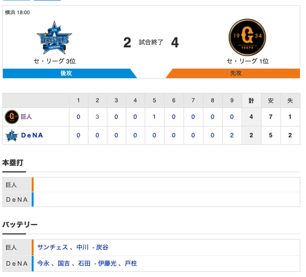 スクリーンショット 2020-07-18 20.50.07