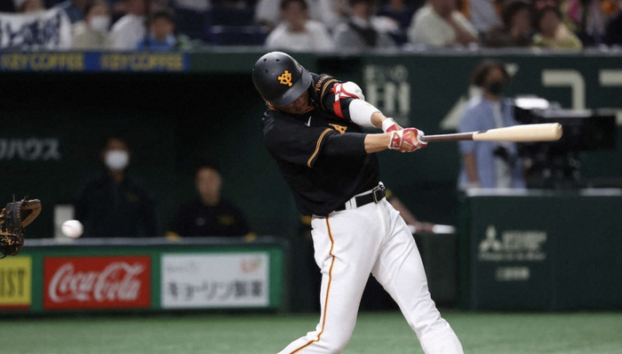 スクリーンショット 2023-04-12 19.05.32