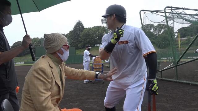 画像 巨人 丸佳浩さん もう大丈夫 2ch野球まとめアンテナ 画像 巨人 丸佳浩さん もう大丈夫 2ch野球まとめアンテナ