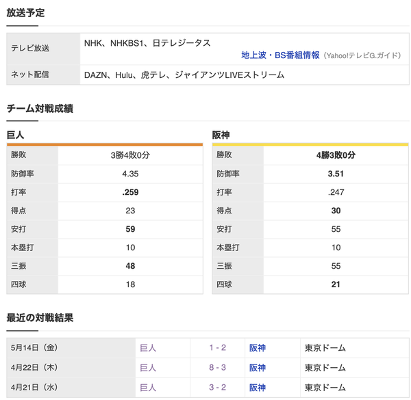 スクリーンショット 2021-05-15 17.10.37