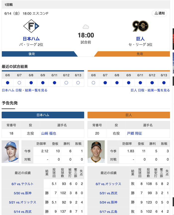 スクリーンショット 2024-06-13 22.08.47