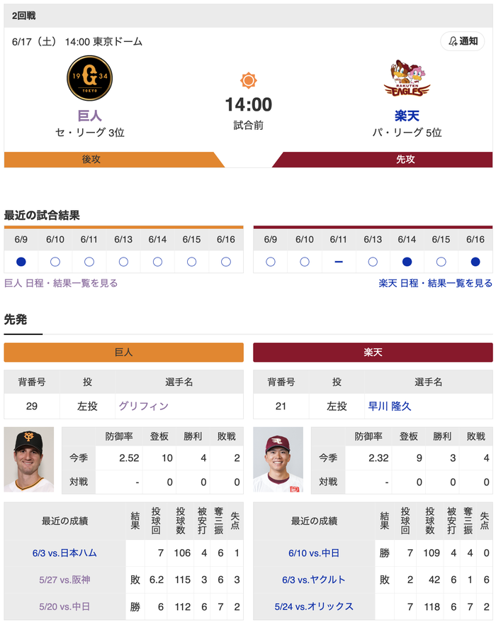 スクリーンショット 2023-06-17 13.29.05