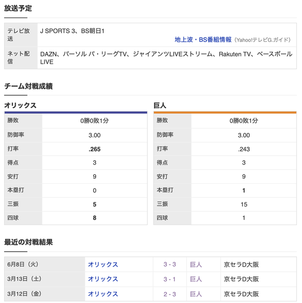 スクリーンショット 2021-06-09 17.49.43