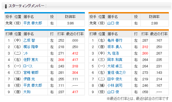 巨人_01