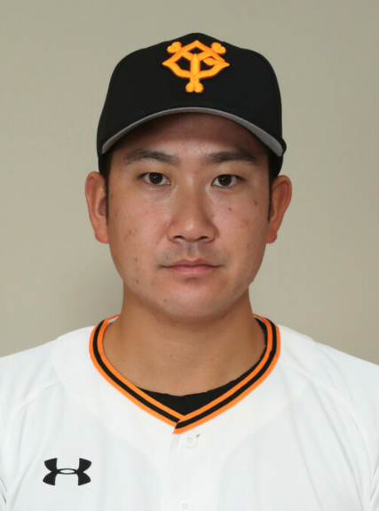 スクリーンショット 2020-12-04 1.10.14