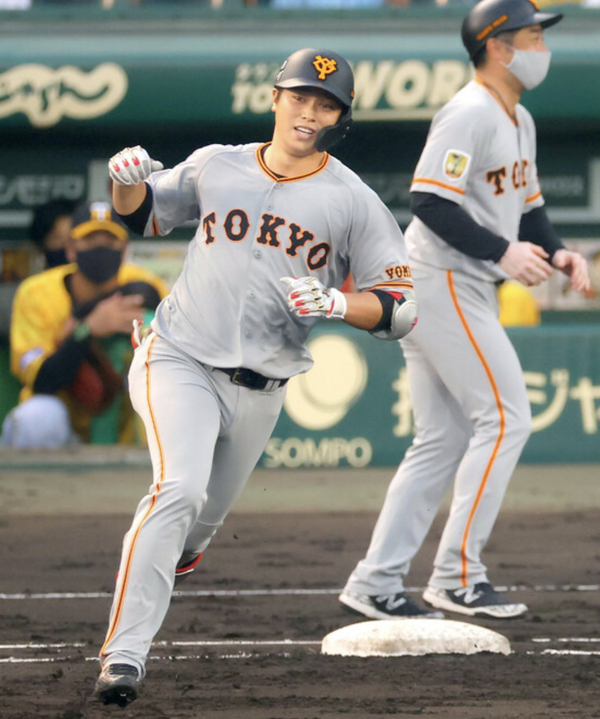 スクリーンショット 2020-08-04 22.33.50