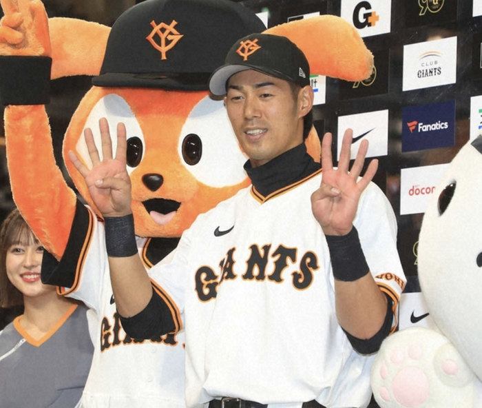 スクリーンショット 2024-06-05 13.12.49