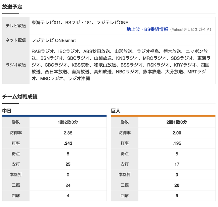 スクリーンショット 2023-04-14 17.41.40