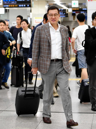 巨人 05