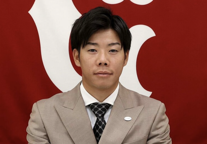 スクリーンショット 2022-11-27 18.01.28