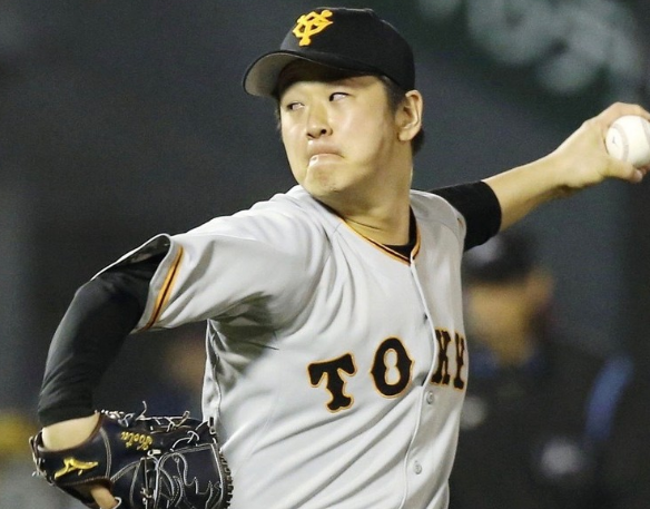 巨人 05