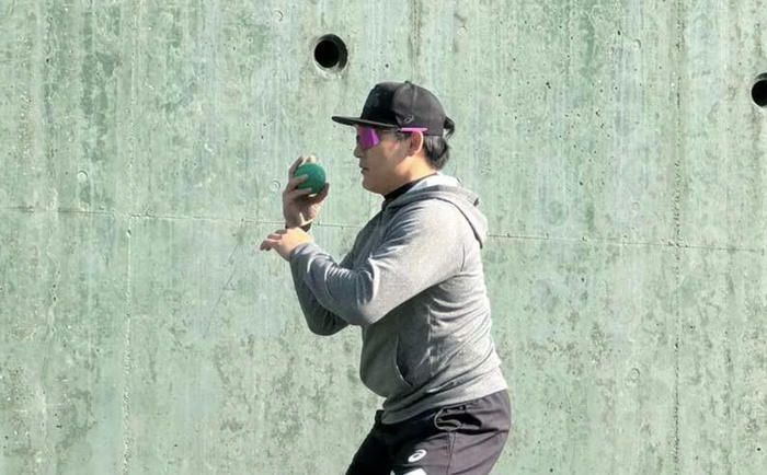 スクリーンショット 2024-01-12 13.07.06