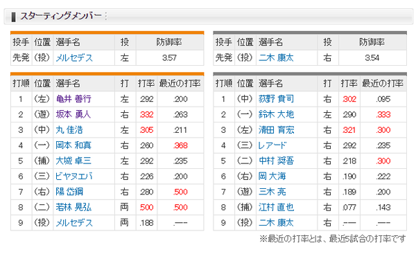 巨人_01
