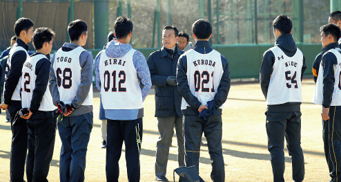 巨人 05