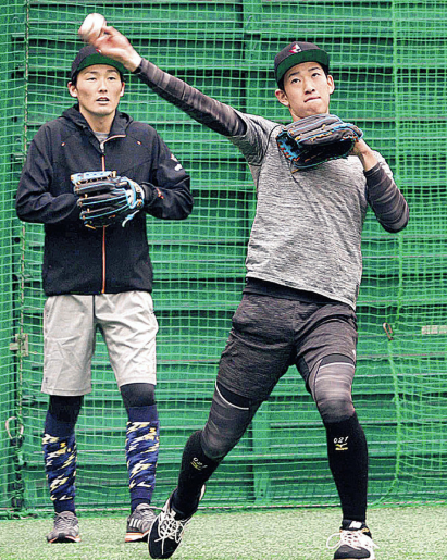 巨人_01