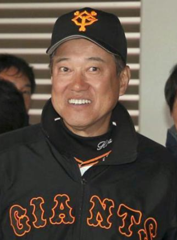 巨人 05