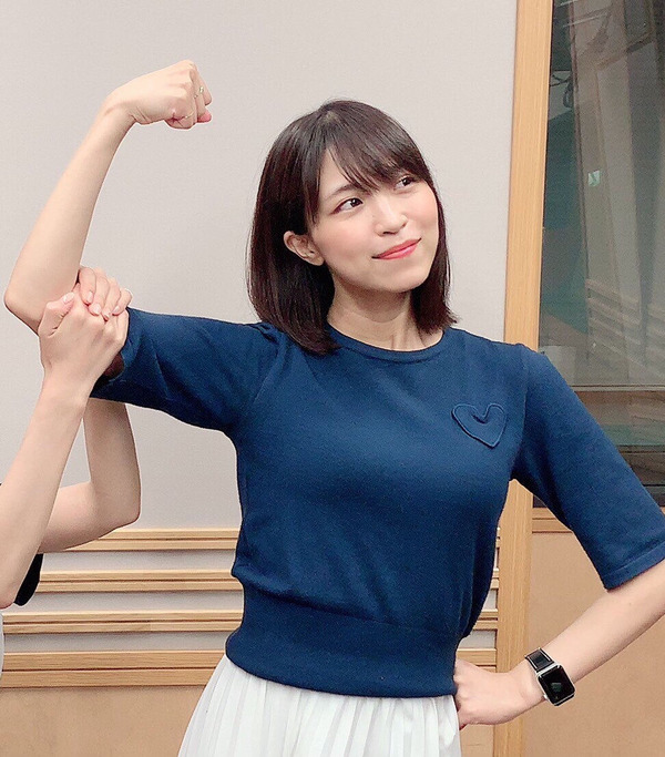 画像 顔面偏差値45の女さん 見つかるw ｇ速 読売ジャイアンツまとめブログ