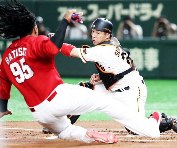 巨人 05