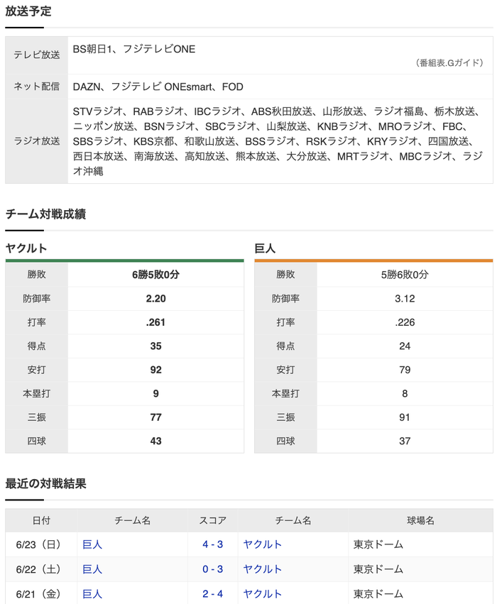 スクリーンショット 2024-07-05 17.51.58