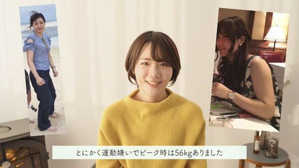 画像 めっちゃかわいいyoutuber見つけたからみて プロ野球12球団まとめサイト 画像 めっちゃかわいいyoutuber見つけたからみて プロ野球12球団まとめサイト