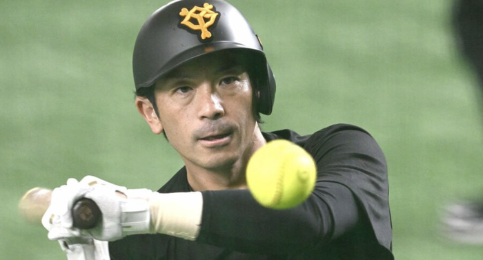 スクリーンショット 2023-04-06 22.22.24