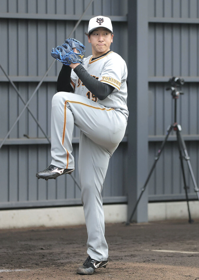 スクリーンショット 2022-02-21 16.55.49