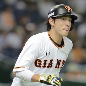 20160504-00000237-sph-000-view