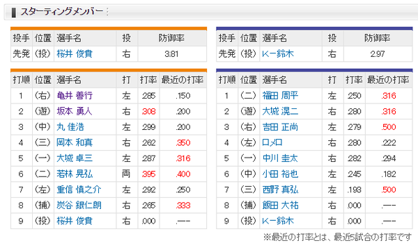 巨人_01