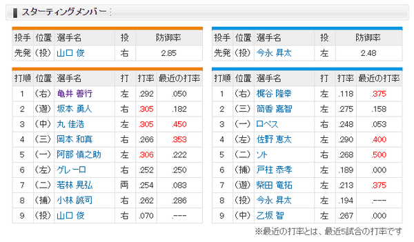 巨人_01