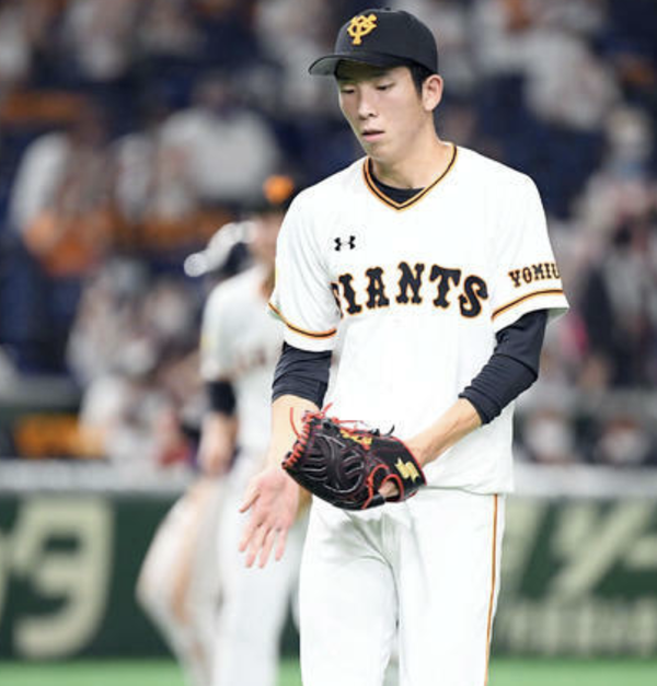 スクリーンショット 2020-09-11 21.43.17