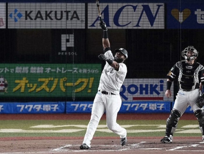 スクリーンショット 2023-10-14 21.21.20
