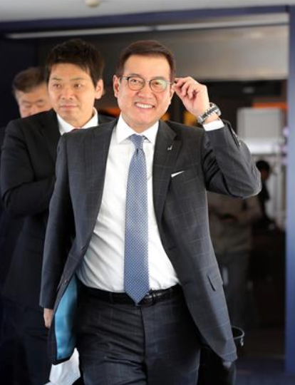 巨人 05