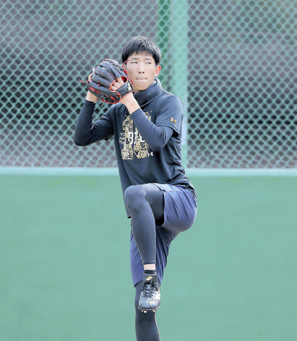 巨人_01