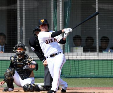 1861f5e4e866984c246dd419d3b6a992