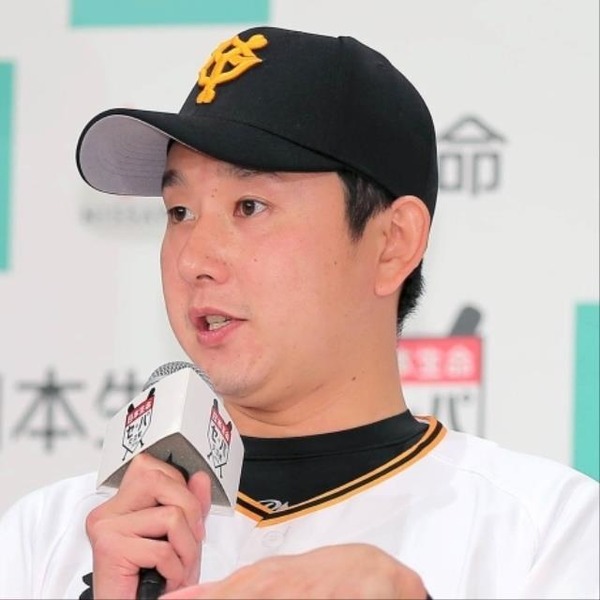 巨人_02