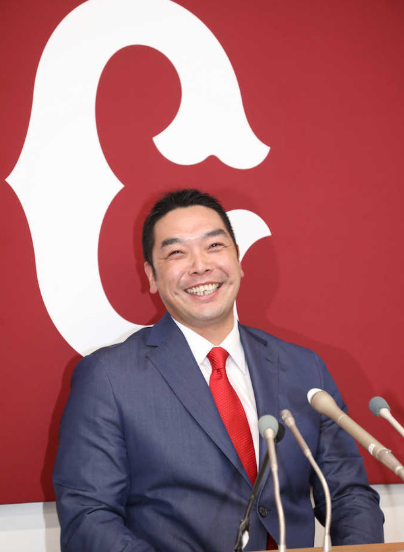 巨人 05