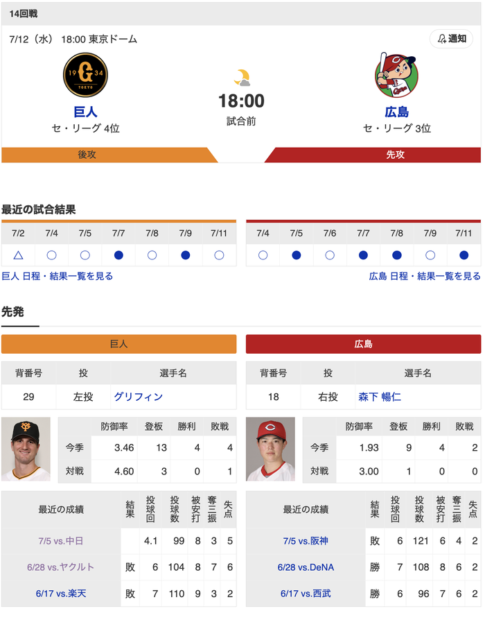 スクリーンショット 2023-07-12 17.40.19