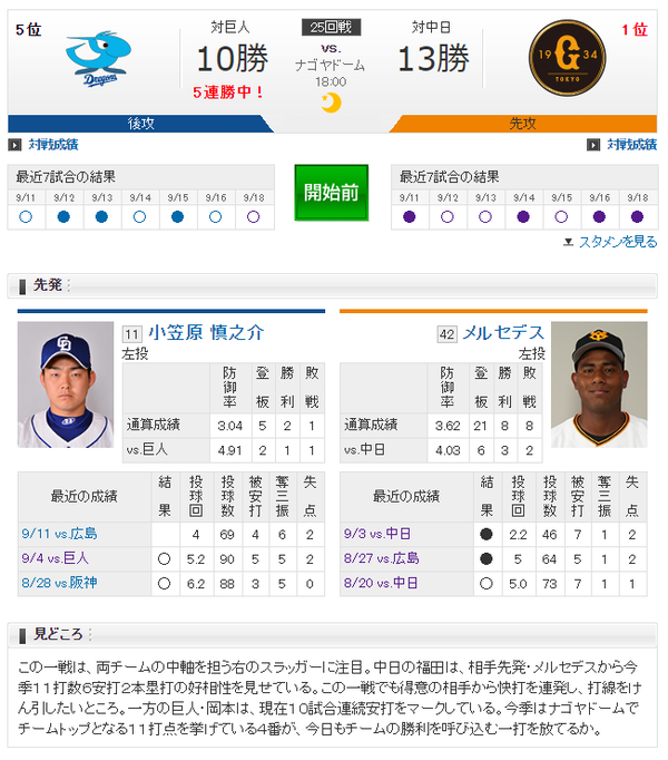 巨人 05