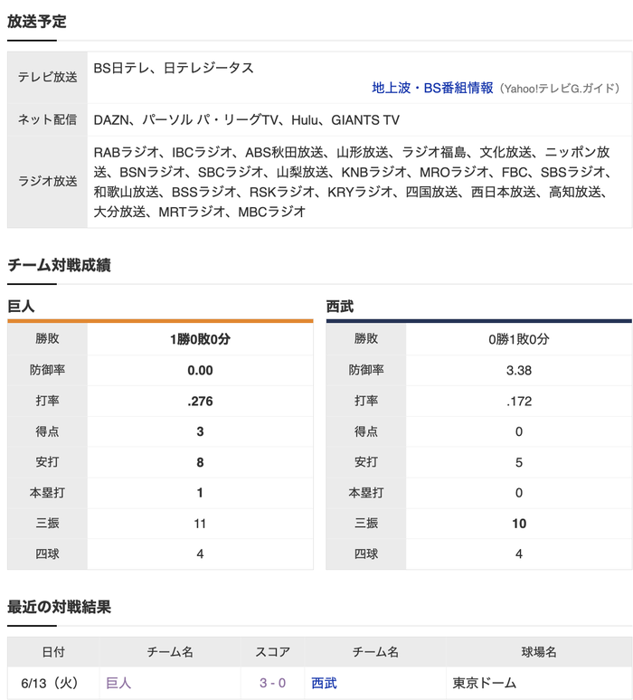 スクリーンショット 2023-06-14 17.17.36